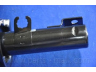 PARTS-MALL PJB-027 amortizatorius
AA10034900, AA10034900B, AA10034900C