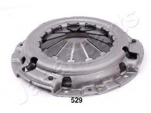 JAPANPARTS SF-529 sankabos suspaudimo plokštelė 
 Sankaba/dalys -> Sankabos suspaudimo plokštelė
2304A038