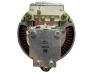 PRESTOLITE ELECTRIC A0014827JB kintamosios srovės generatorius