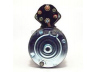 FARCOM 105140 starteris