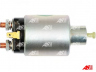 AS-PL SS5056 solenoidinis jungiklis, starteris