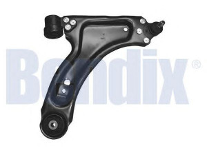 BENDIX 041969B vikšro valdymo svirtis 
 Ašies montavimas/vairavimo mechanizmas/ratai -> Valdymo svirtis/pasukamosios svirties sujungimas -> Vairo trauklės (valdymo svirtis, išilginis balansyras, diago
5352028, 93388569, 93388569