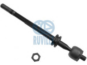 RUVILLE 925484 vidinė skersinė vairo trauklė 
 Vairavimas -> Vairo mechanizmo sujungimai
701 419 810 B