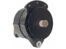 PRESTOLITE ELECTRIC 8MR2215D kintamosios srovės generatorius