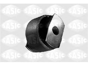 SASIC 4001534 vikšro valdymo svirtis 
 Ašies montavimas/vairavimo mechanizmas/ratai -> Valdymo svirtis/pasukamosios svirties sujungimas -> Vairo trauklės (valdymo svirtis, išilginis balansyras, diago
7700806238