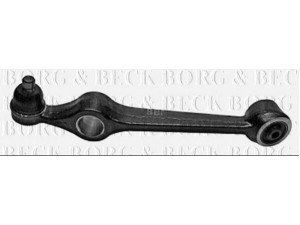 BORG & BECK BCA6265 vikšro valdymo svirtis 
 Ašies montavimas/vairavimo mechanizmas/ratai -> Valdymo svirtis/pasukamosios svirties sujungimas -> Vairo trauklės (valdymo svirtis, išilginis balansyras, diago
0K30B-34-350A, 0K30B-34-350B, 0K30B34350A