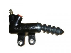AISIN RK-006 darbinis cilindras, sankaba 
 Sankaba/dalys -> Sankabos valdymas -> Vykdomasis cilindras
0K9A2-41-920A