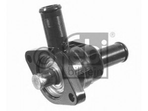 FEBI BILSTEIN 22059 termostatas, aušinimo skystis 
 Aušinimo sistema -> Termostatas/tarpiklis -> Thermostat
1338.38, 1338.38
