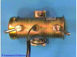 BLUE PRINT ADN16827 kuro siurblys
17020-Y4000