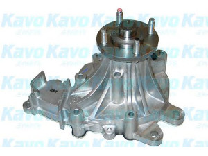 KAVO PARTS TW-5142 vandens siurblys
1610009260, 1610039485