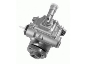 ZF LENKSYSTEME 7691.955.229 hidraulinis siurblys, vairo sistema 
 Vairavimas -> Vairo pavara/siurblys
6X0 422 154, 6X0 422 154, 6X0 422 154 X