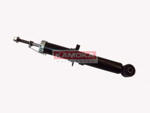 KAMOKA 20341254 amortizatorius 
 Pakaba -> Amortizatorius
546303E020, 546303E021, 546303E023