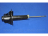 PARTS-MALL PJB-FR001 amortizatorius
0K74P34710, 0K74P34710A, K74P34710