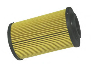 KOSHIMO 1802.0082059 oro filtras 
 Techninės priežiūros dalys -> Techninės priežiūros intervalai
1448616, 1477153, 1496204, 1690582