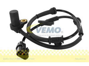 VEMO V52-72-0062 jutiklis, rato greitis 
 Elektros įranga -> Jutikliai
95671-1C000