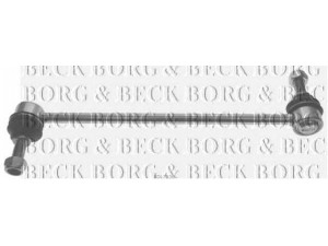 BORG & BECK BDL7236 šarnyro stabilizatorius 
 Ašies montavimas/vairavimo mechanizmas/ratai -> Stabilizatorius/fiksatoriai -> Savaime išsilyginanti atrama
54618CY00A