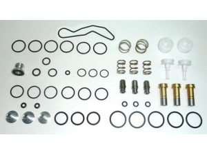 AIR FREN 10.R5041 remonto komplektas