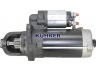 AD KÜHNER 254626 starteris