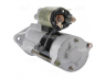 HC-Cargo 114280 starteris
M008T80471, M008T80471A, M008T80472