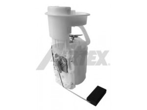 AIRTEX E10730M degalų tiekimo blokas 
 Degalų tiekimo sistema -> Kuro tiekimo blokas, visas
6Q0.919.051F, 6Q0.919.051F, 6Q0.919.051F