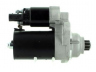 CEVAM 3036 starteris 
 Elektros įranga -> Starterio sistema -> Starteris
02T911023M, 02T911023MX, 02T911023T