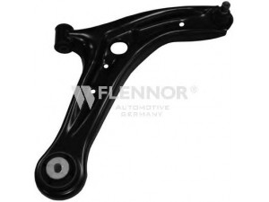FLENNOR FL10133-G vikšro valdymo svirtis 
 Ašies montavimas/vairavimo mechanizmas/ratai -> Valdymo svirtis/pasukamosios svirties sujungimas -> Vairo trauklės (valdymo svirtis, išilginis balansyras, diago
1518904, 1520778, 1532421, 1540724