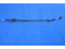 PARTS-MALL PTA-122 sankabos trosas
4151002000, 4151002100