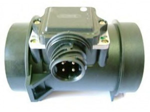 ACI - AVESA AMMA-711 oro masės jutiklis 
 Elektros įranga -> Jutikliai
13 62 1 703 275, 13 62 1 703 650