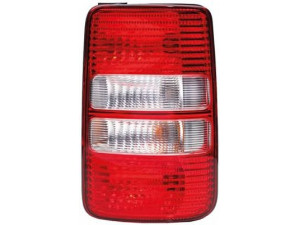 HELLA 2VP 354 999-021 kombinuotas galinis žibintas 
 Elektros įranga -> Šviesos -> Kombinuotas galinis žibintas/dalys -> Kombinuotas galinis žibintas
2K5 945 096 B