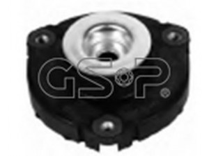 GSP 513840 pakabos statramsčio atraminis guolis 
 Ašies montavimas/vairavimo mechanizmas/ratai -> Montavimas, pakabos statramstis
6N0 412 331 D, 6N0 412 331 E, 8Z0 412 331
