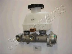 JAPANPARTS PF-H30 pagrindinis cilindras, stabdžiai 
 Stabdžių sistema -> Pagrindinis stabdžių cilindras
58510-25000
