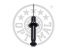 OPTIMAL A-3616G amortizatorius 
 Pakaba -> Amortizatorius
5206PL