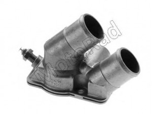 MOTORAD 615-1-92 termostatas, aušinimo skystis 
 Aušinimo sistema -> Termostatas/tarpiklis -> Thermostat
1338092, 90571615