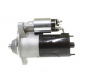 ALANKO 441136 starteris
21566FD, 21881FD1, F2TU11000AA