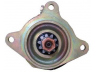 PRESTOLITE ELECTRIC 1327A491 starteris
110998, V6141548, 32810040, 81DB11000DA