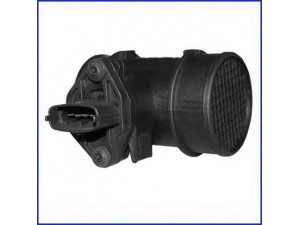 HITACHI 138968 oro masės jutiklis 
 Elektros įranga -> Jutikliai
0838628, 838628, 90529673, 90543282