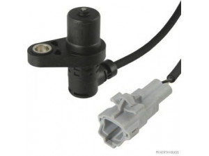 MAGNETI MARELLI 600000181950 jutiklis, rato greitis
89542-42040