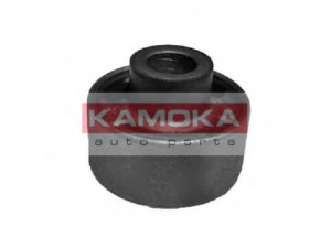 KAMOKA 8800143 valdymo svirties/išilginių svirčių įvorė 
 Ašies montavimas/vairavimo mechanizmas/ratai -> Valdymo svirtis/pasukamosios svirties sujungimas -> Montavimas/sutvirtinimas
96308002