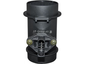 JP GROUP 1493900800 oro masės jutiklis 
 Elektros įranga -> Jutikliai
13621433565, 1433565