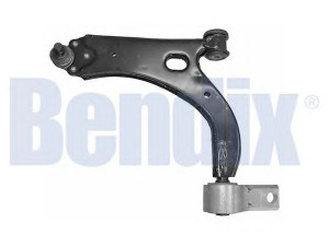BENDIX 041955B vikšro valdymo svirtis 
 Ašies montavimas/vairavimo mechanizmas/ratai -> Valdymo svirtis/pasukamosios svirties sujungimas -> Vairo trauklės (valdymo svirtis, išilginis balansyras, diago
1212808, 2S61-3051-AH, DD32-34-350