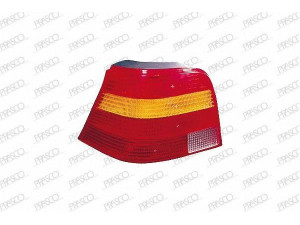 PRASCO VW0344154 kombinuotas galinis žibintas 
 Kėbulas -> Šviesos -> Kombinuotas galinis žibintas/dalys -> Kombinuotas galinis žibintas
1J6945095Q, 1J6945096Q, 1J6945111Q