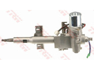 TRW JCR186 vairo kolonėlė 
 Vairavimas -> Vairo kolonėlė
4820079G72, 4820079G73