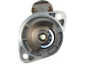 PRESTOLITE ELECTRIC 20513073 starteris
113408HC, S114815, S114817, 22009HI