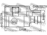 FEBEST 0511-BL16MTRH jungtis, kardaninis velenas
FG05-22-520A