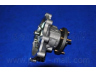 PARTS-MALL PHB-028-S vandens siurblys 
 Aušinimo sistema -> Vandens siurblys/tarpiklis -> Vandens siurblys
251004Z000