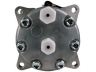 PowerMax 7010517 kompresorius, oro kondicionierius
060506146, 84018078, 89831429, 04437339