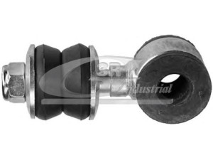 3RG 21719 šarnyro stabilizatorius
191411315A, 191411315A PART