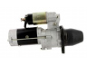CEVAM 8631 starteris
600-813-3650, 600-813-3651, 600-813-3660
