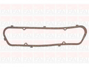 FAI AutoParts RC168S tarpiklis, svirties dangtis 
 Variklis -> Cilindrų galvutė/dalys -> Svirties dangtelis/tarpiklis
6050759, 771M6584AA, 7HM584AA, D6A19562B