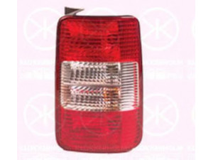 KLOKKERHOLM 95710712 kombinuotas galinis žibintas 
 Kėbulas -> Šviesos -> Kombinuotas galinis žibintas/dalys -> Kombinuotas galinis žibintas
2K0 945 095N, 2K0 945 096B, 2K0 945 096C